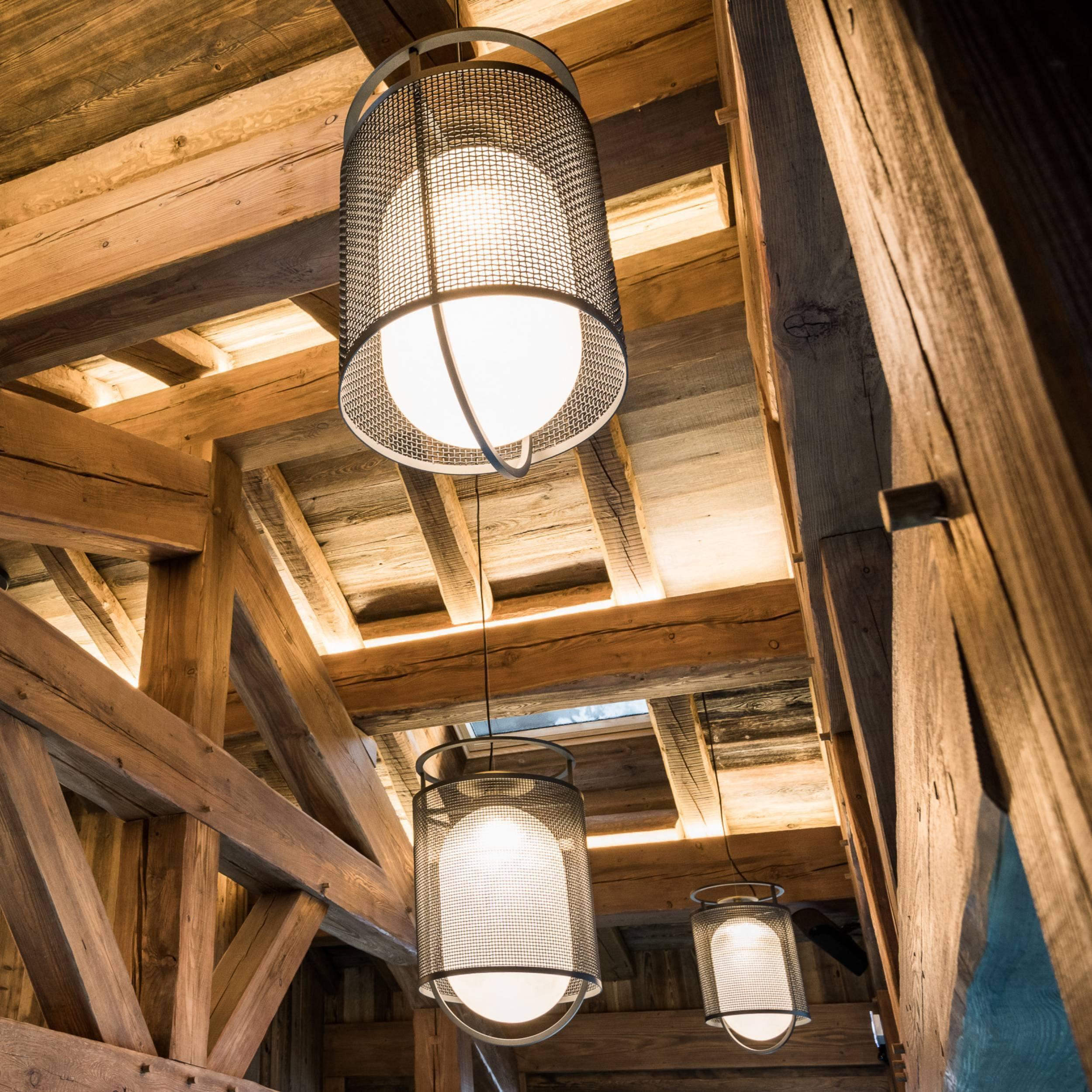 denglong-t-pendant-lamp-anzaz--44
