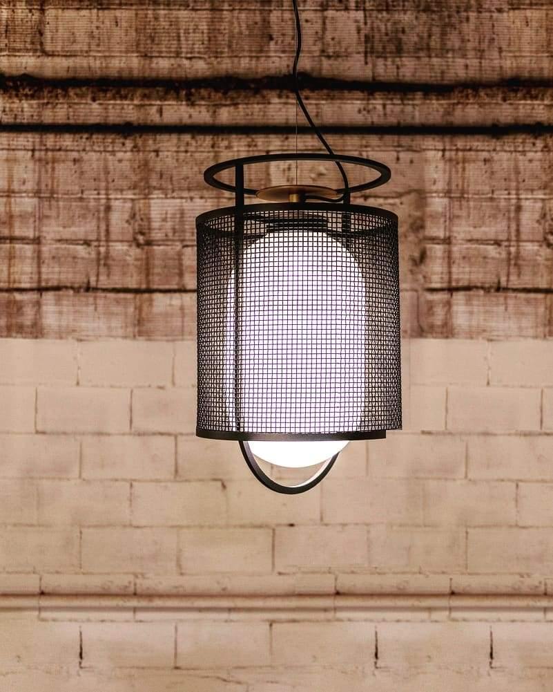 denglong-t-pendant-lamp-anzaz--66