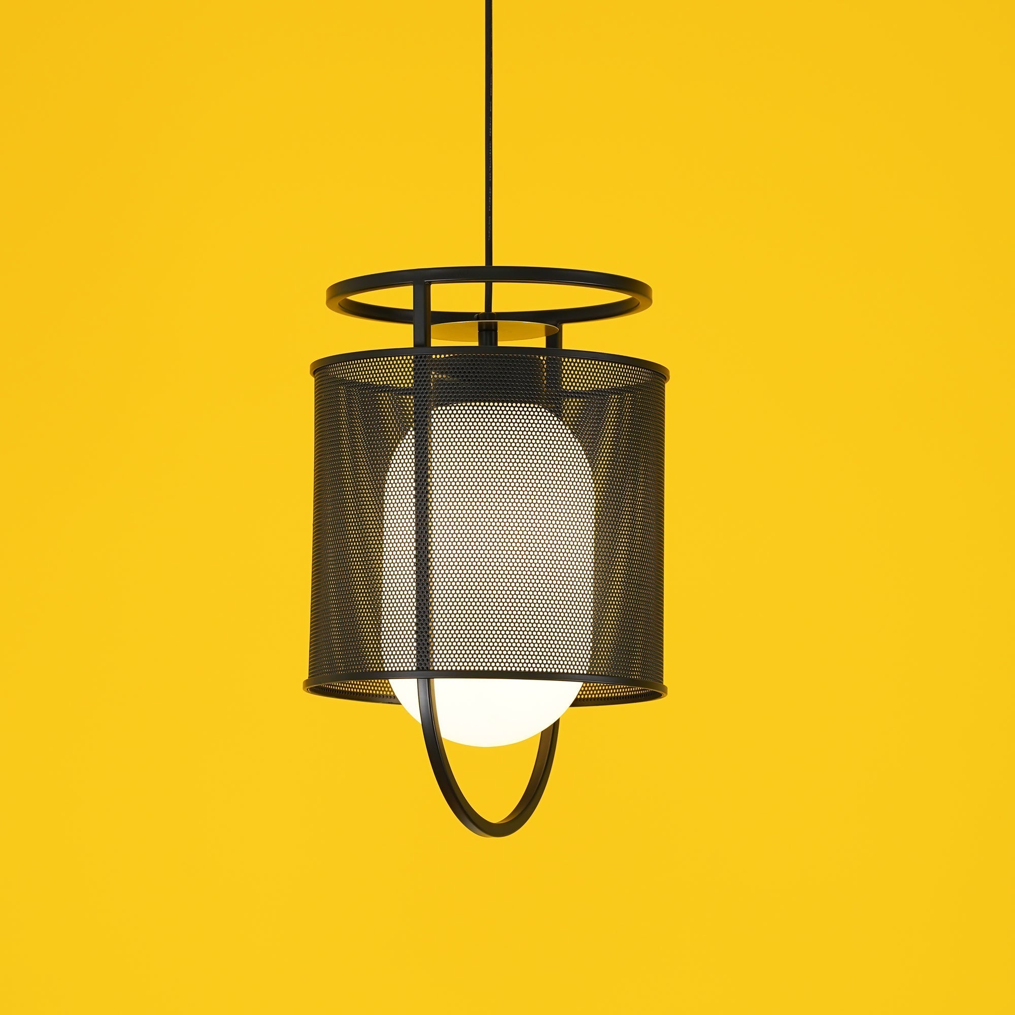 denglong-t-pendant-lamp-anzaz--68