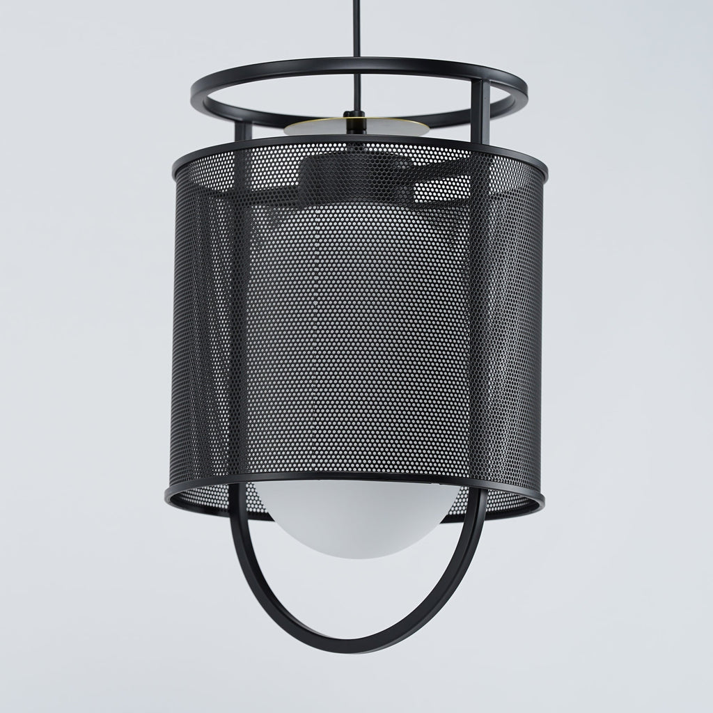 denglong-t-pendant-lamp-anzaz--70