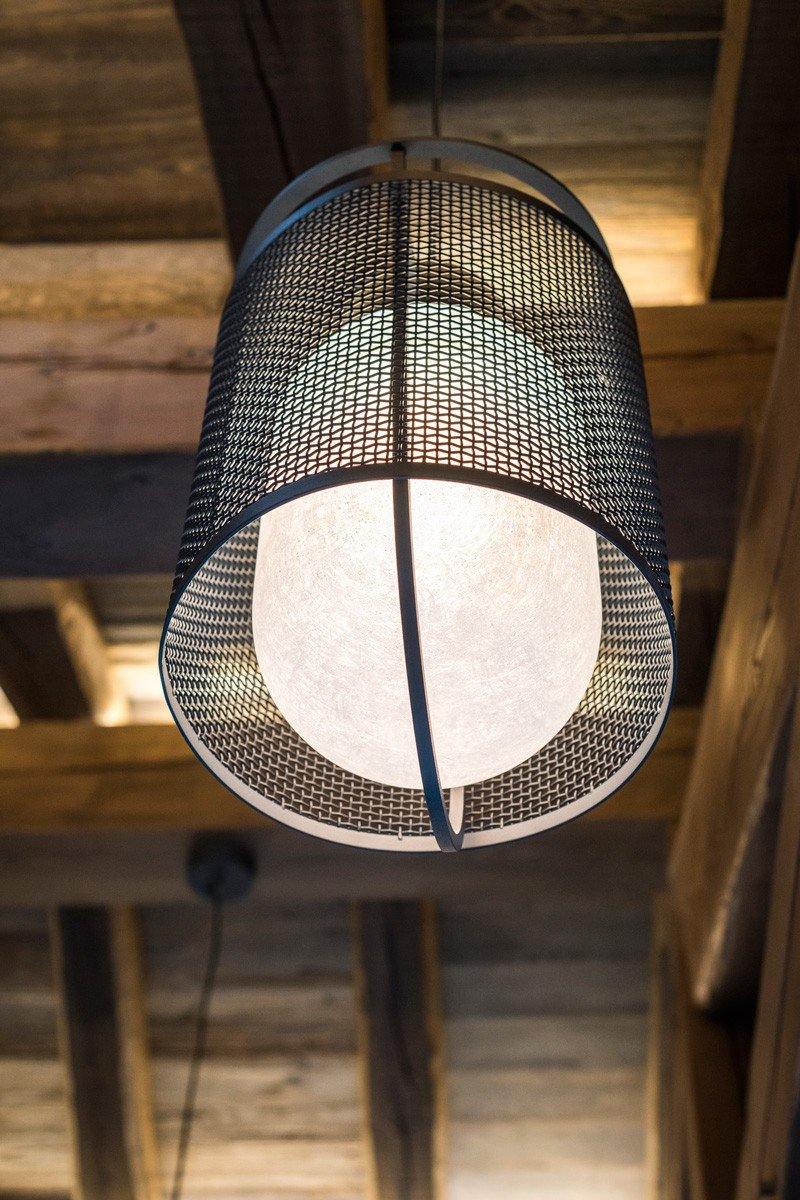 denglong-t-pendant-lamp-anzaz--45
