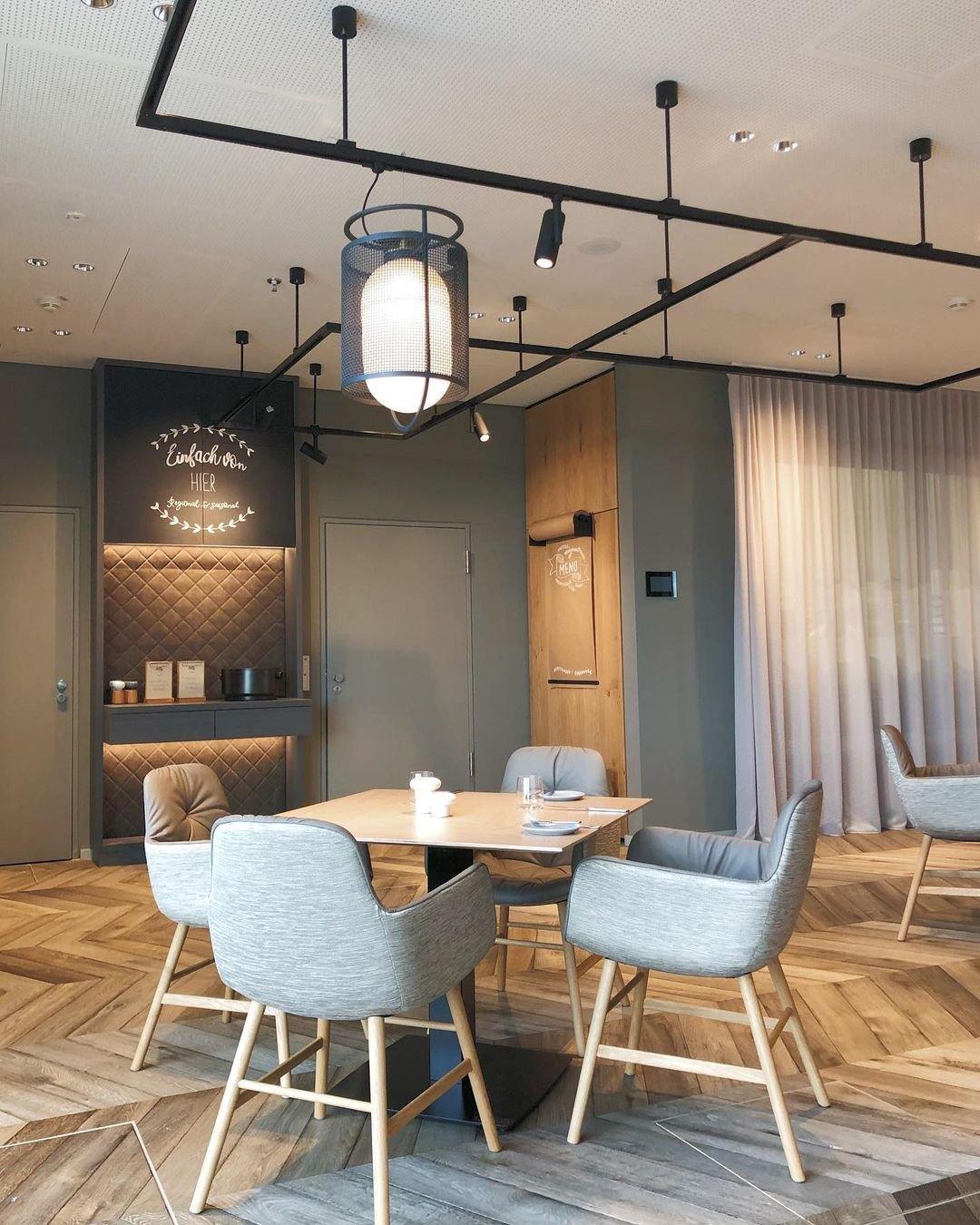 denglong-t-pendant-lamp-anzaz--73