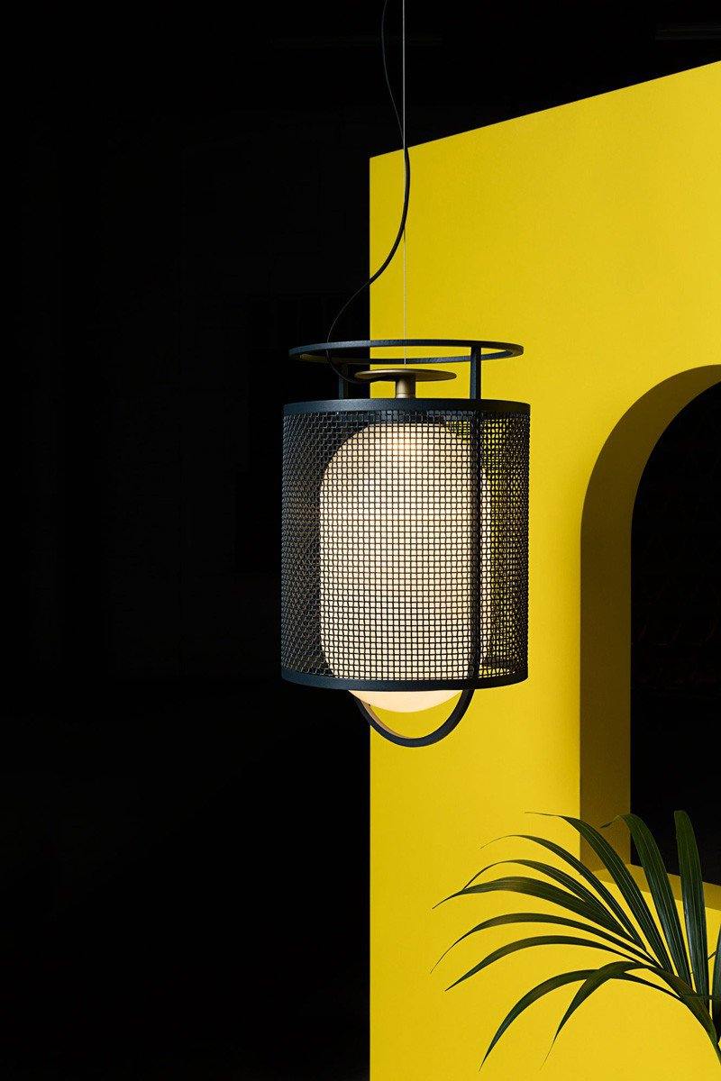 denglong-t-pendant-lamp-anzaz--74
