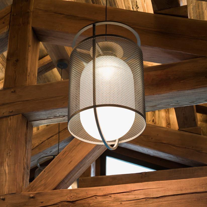 denglong-t-pendant-lamp-anzaz--4