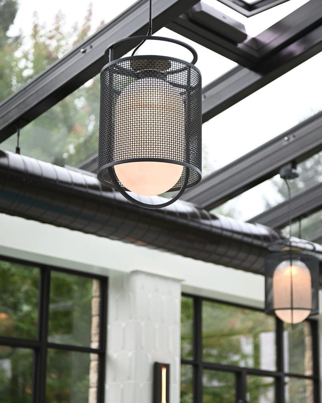 denglong-t-pendant-lamp-anzaz--78