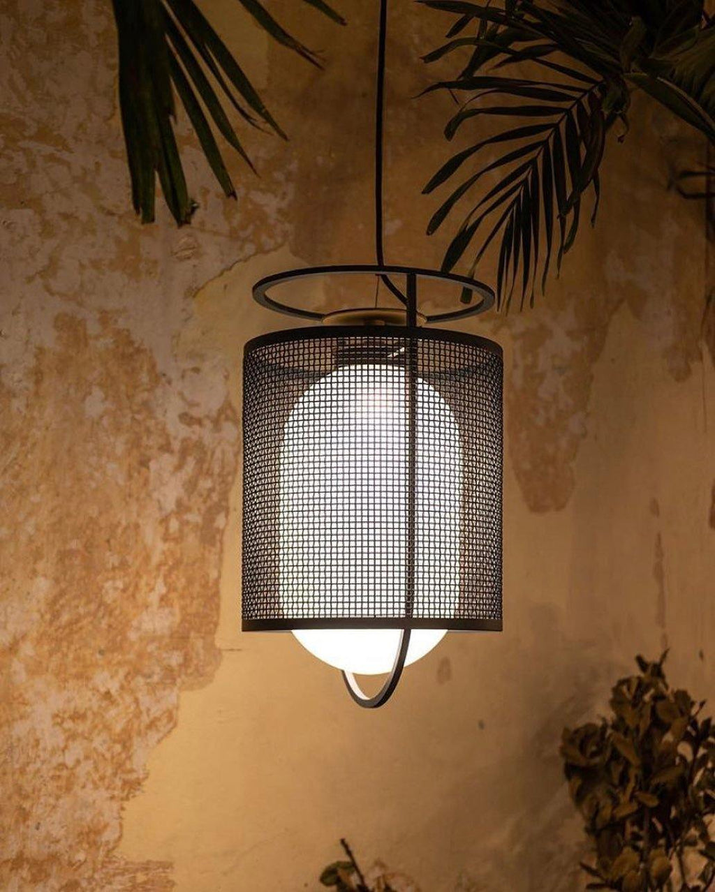 denglong-t-pendant-lamp-anzaz--79