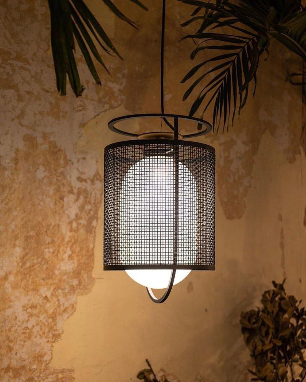 denglong-t-pendant-lamp-anzaz--79