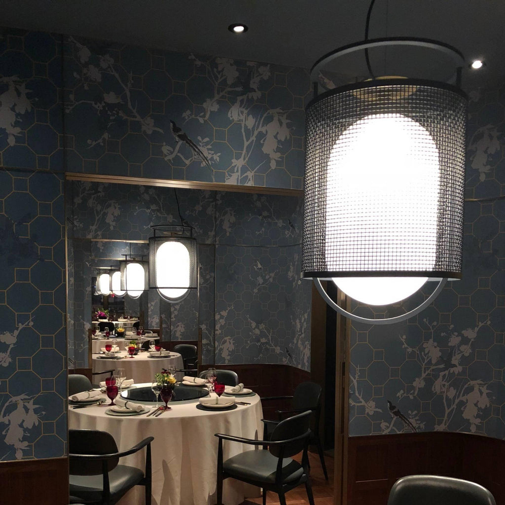 denglong-t-pendant-lamp-anzaz--80