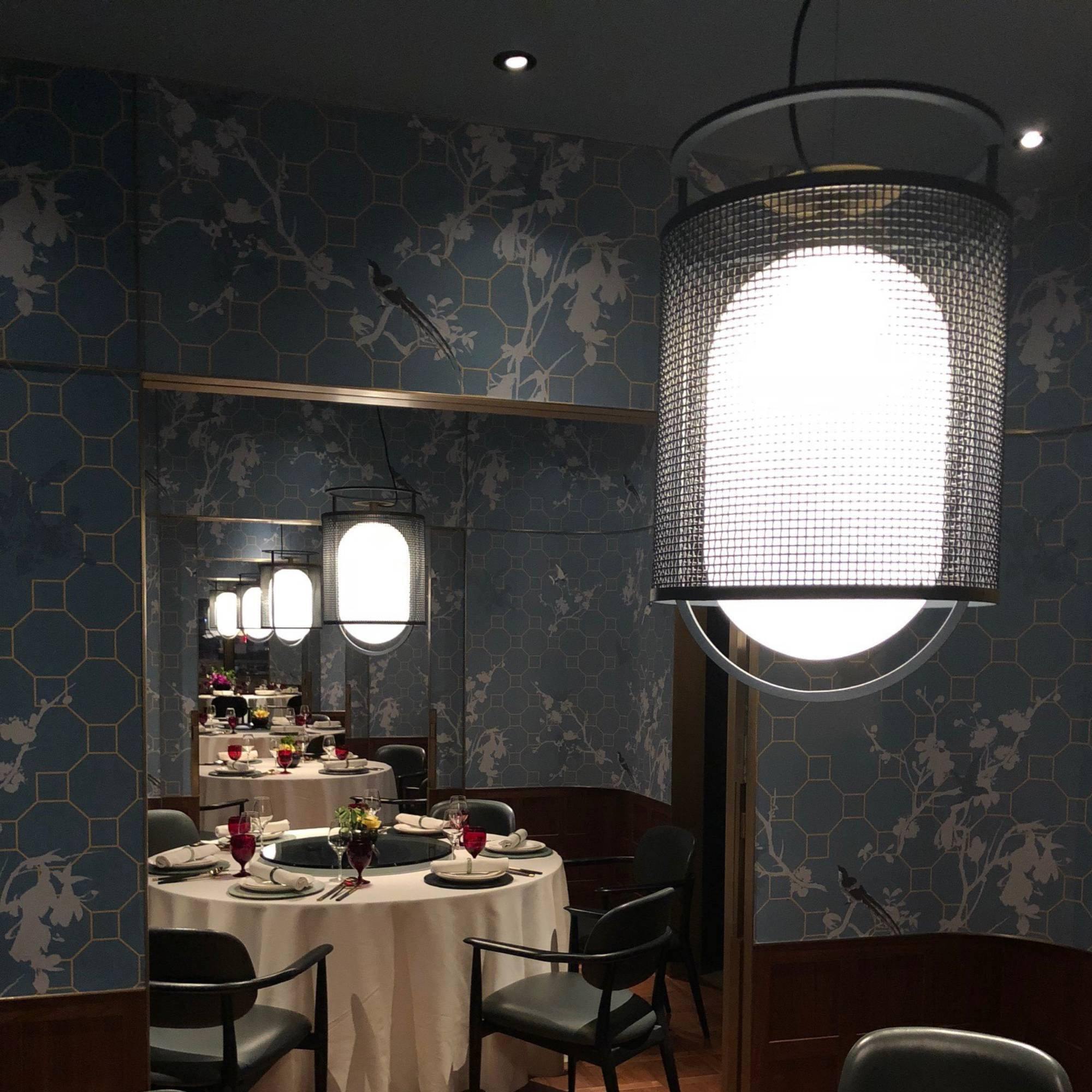 denglong-t-pendant-lamp-anzaz--80