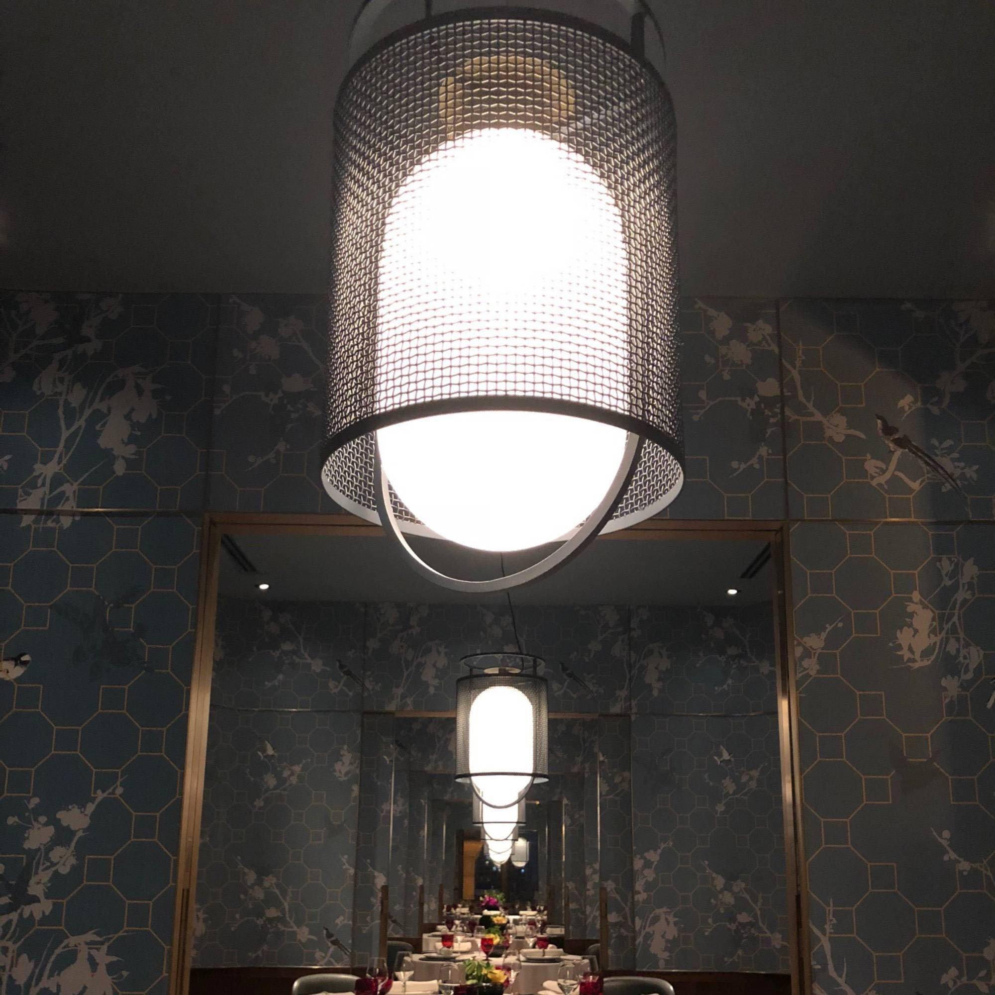 denglong-t-pendant-lamp-anzaz--81