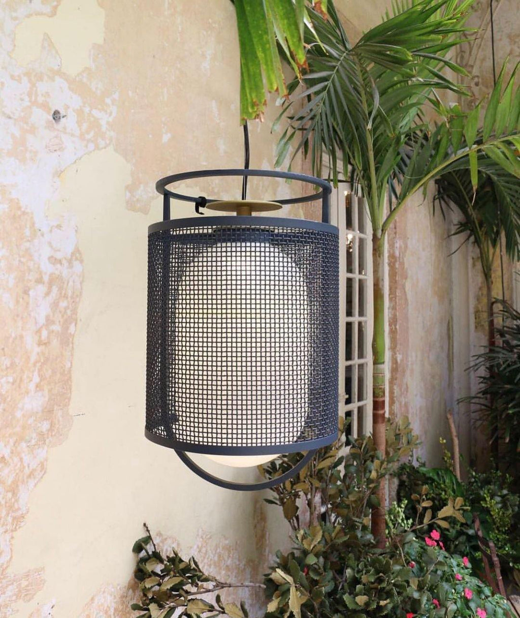 denglong-t-pendant-lamp-anzaz--83