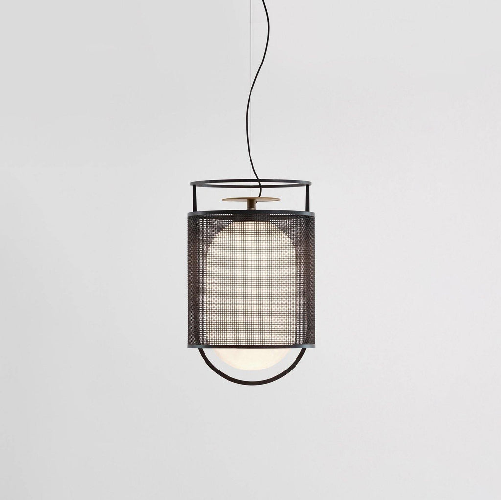 denglong-t-pendant-lamp-anzaz--47
