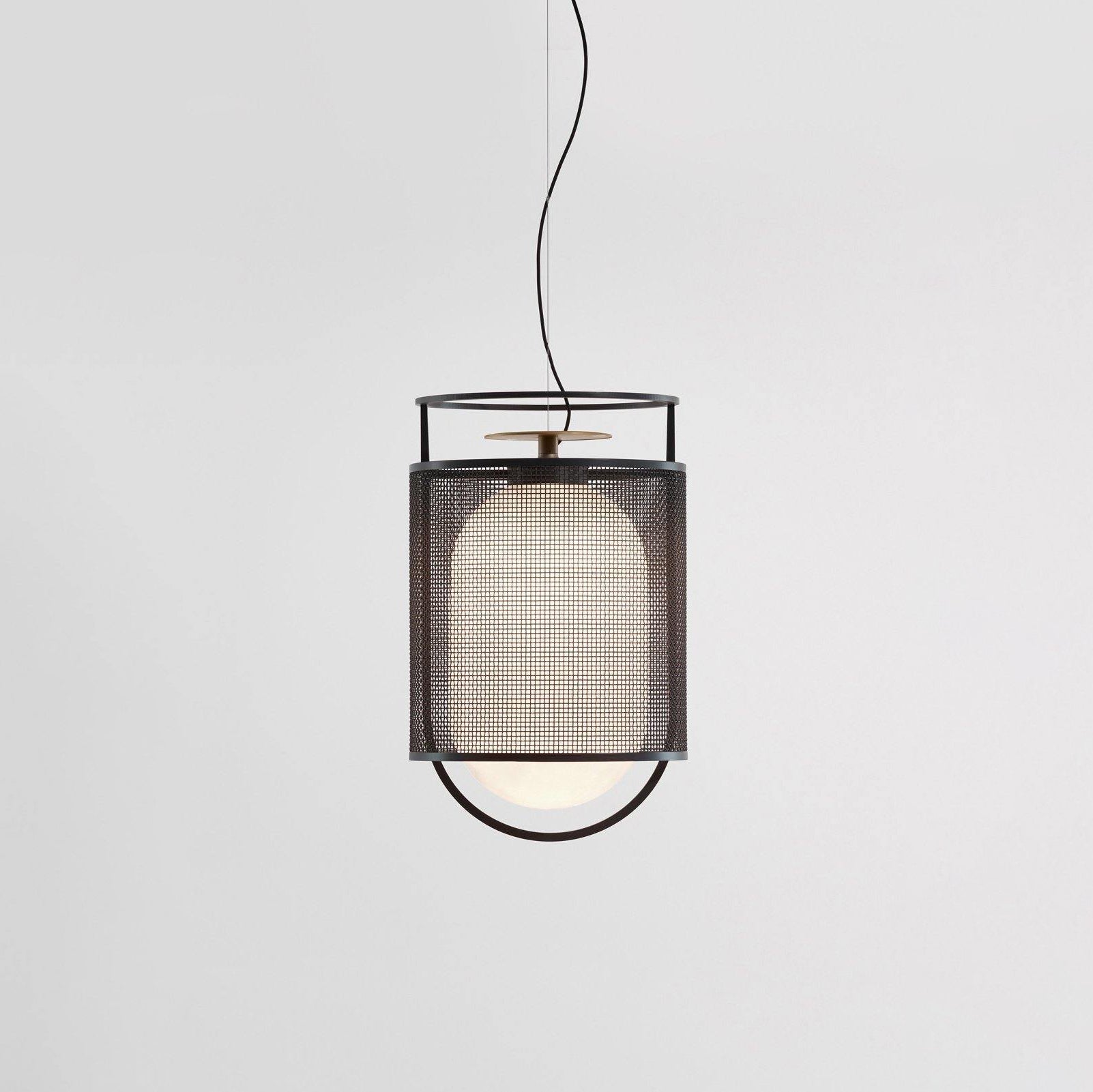denglong-t-pendant-lamp-anzaz--47