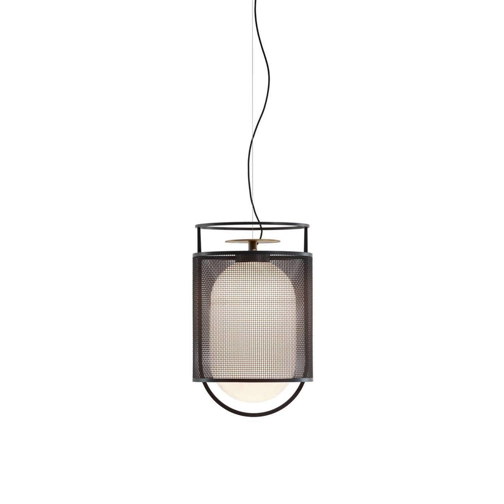 denglong-t-pendant-lamp-anzaz--48