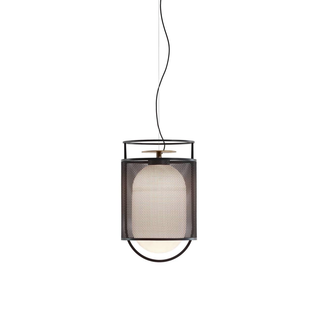 denglong-t-pendant-lamp-anzaz--48
