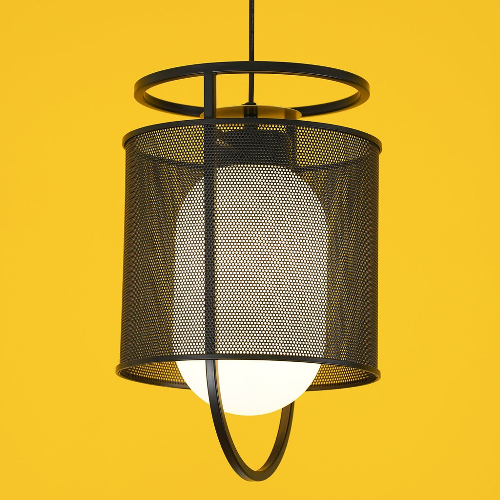 denglong-t-pendant-lamp-anzaz--49