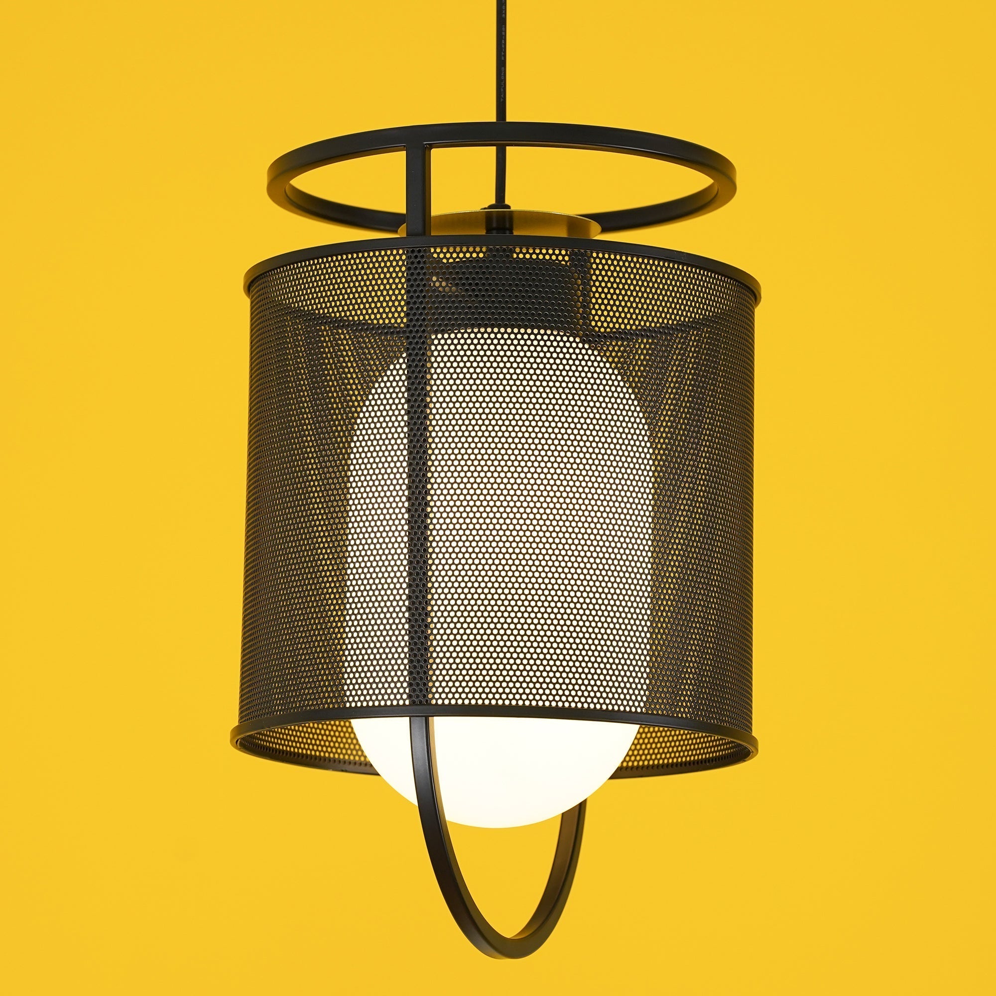 denglong-t-pendant-lamp-anzaz--49