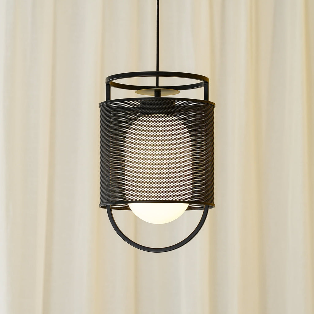 denglong-t-pendant-lamp-anzaz--51