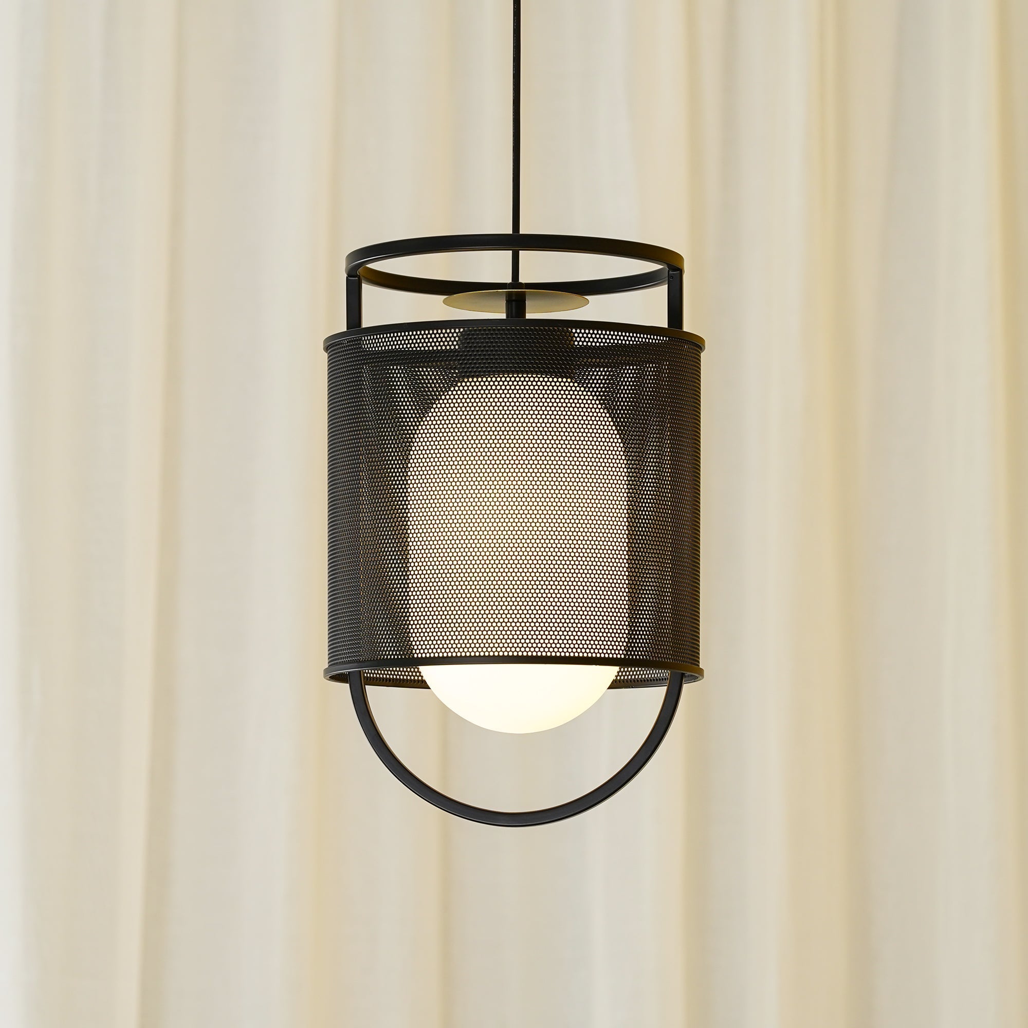 denglong-t-pendant-lamp-anzaz--51