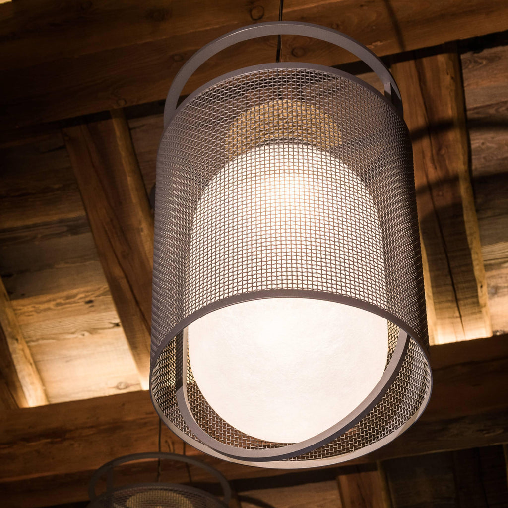 denglong-t-pendant-lamp-anzaz--52