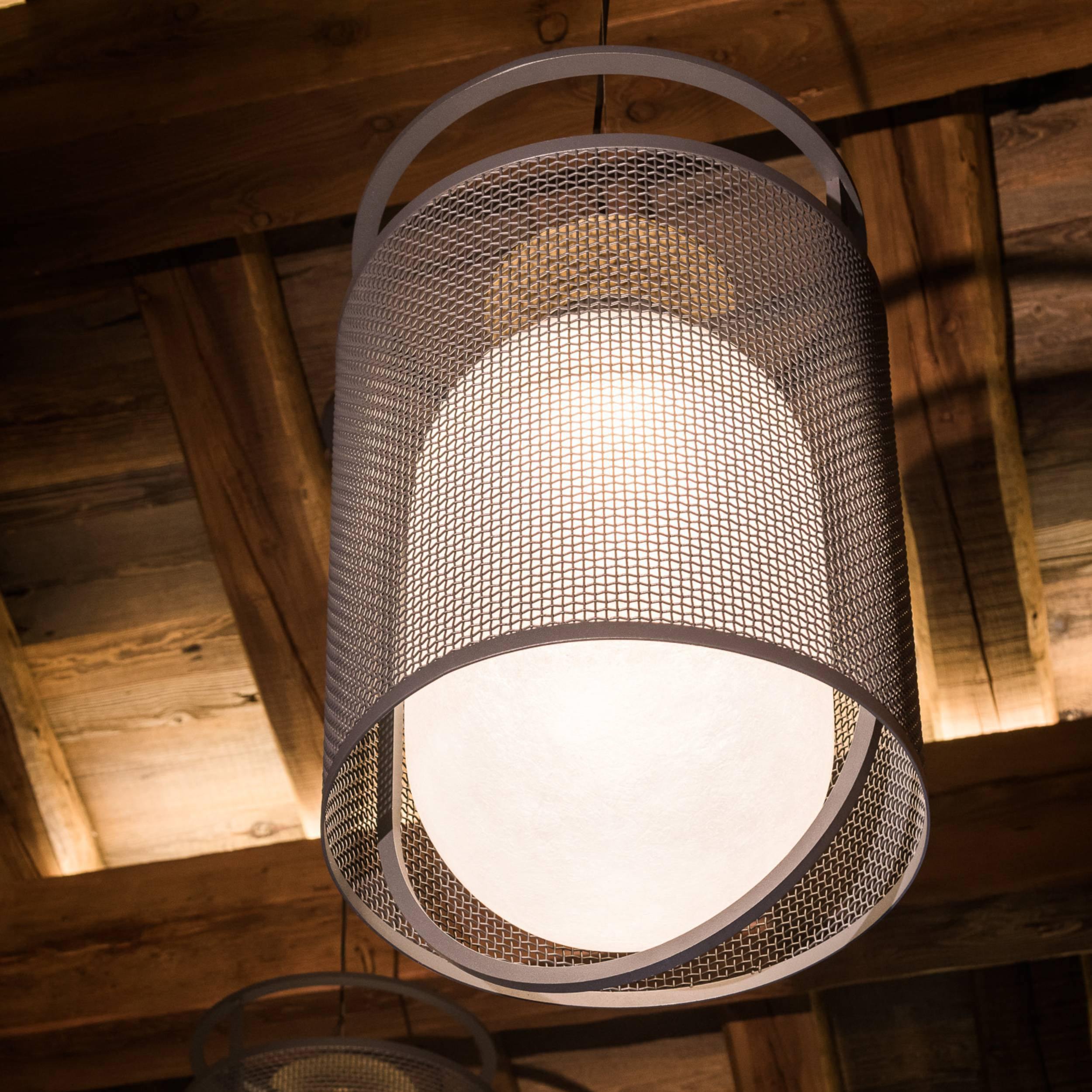 denglong-t-pendant-lamp-anzaz--52