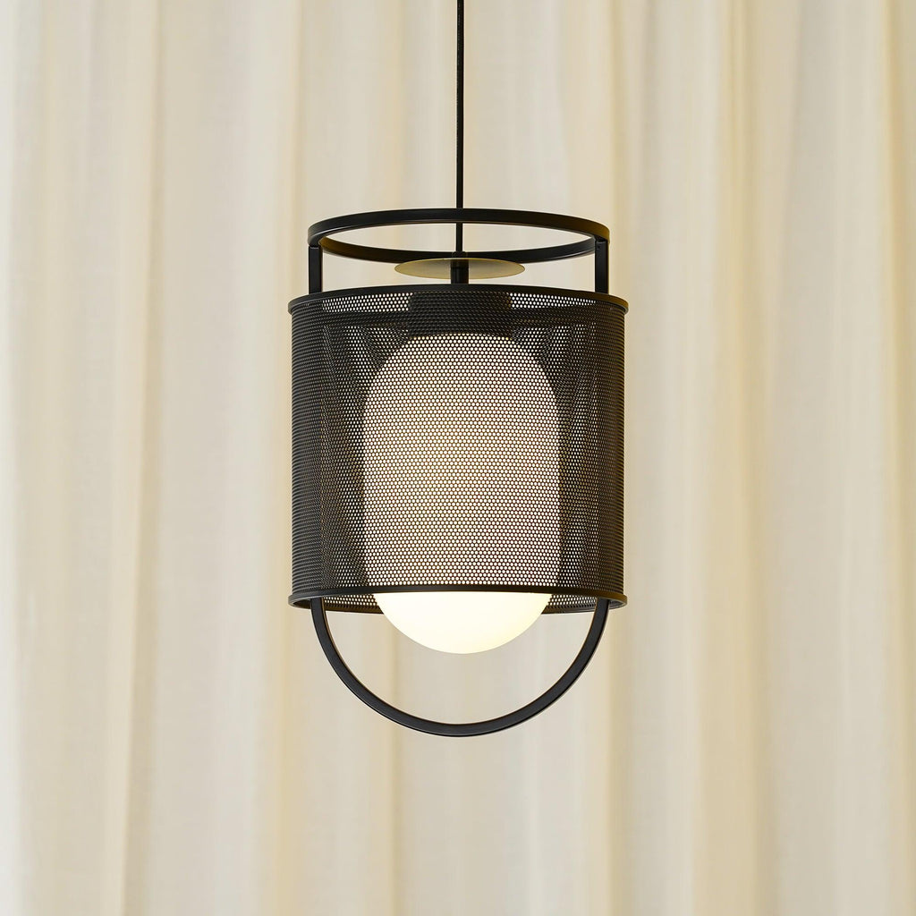 denglong-t-pendant-lamp-anzaz--2
