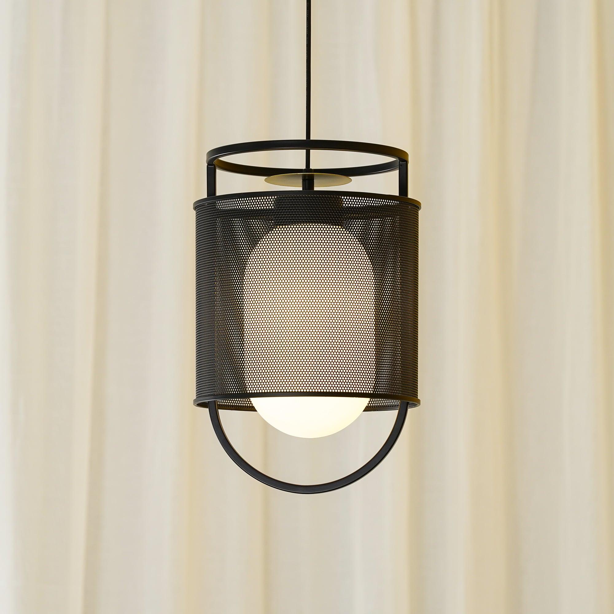 denglong-t-pendant-lamp-anzaz--2