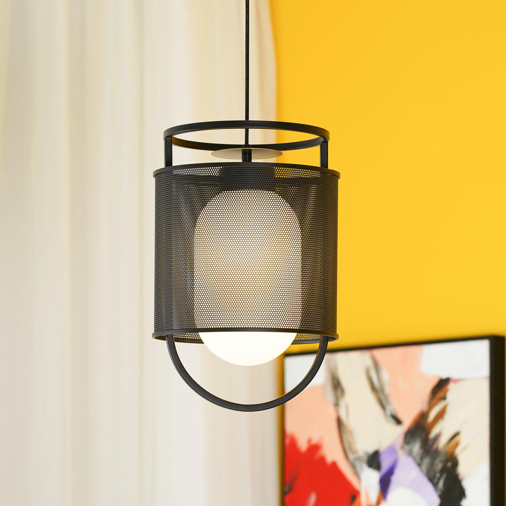 denglong-t-pendant-lamp-anzaz--3