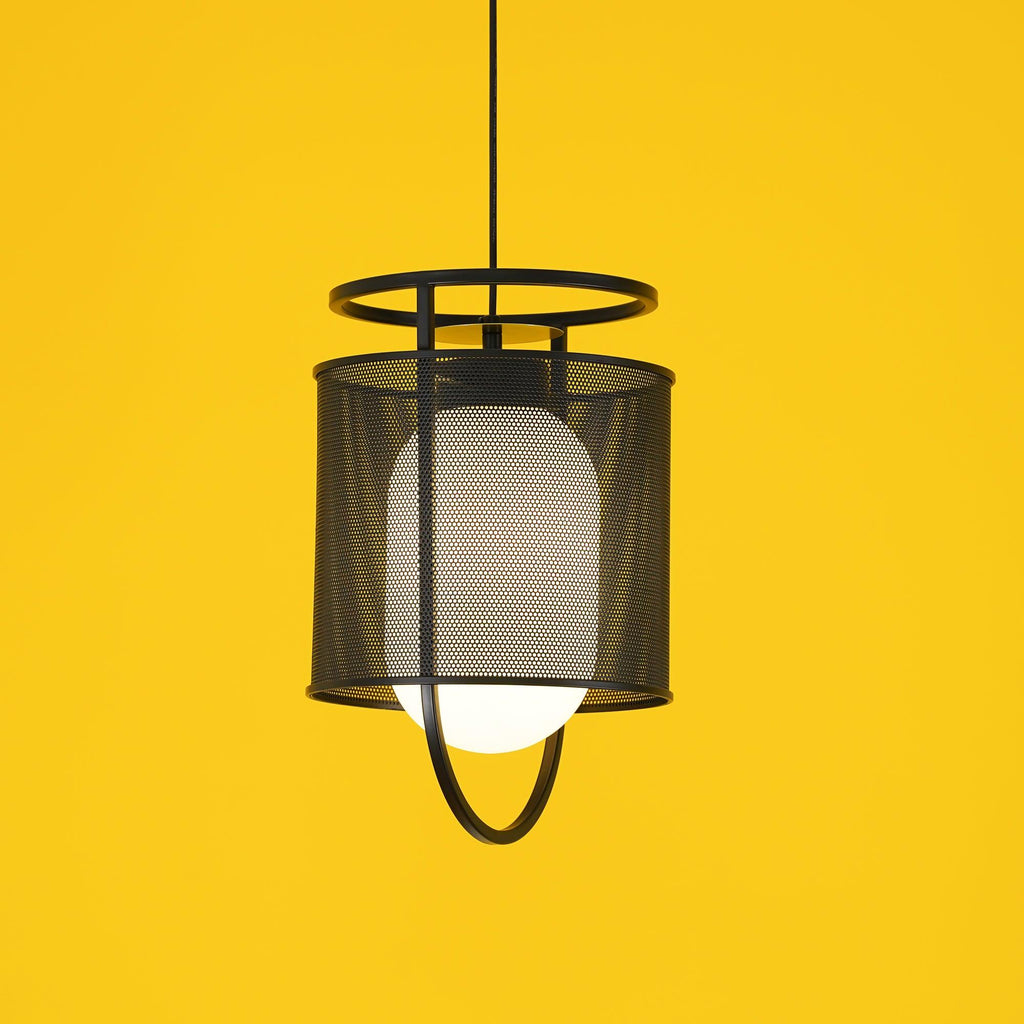 denglong-t-pendant-lamp-anzaz--36
