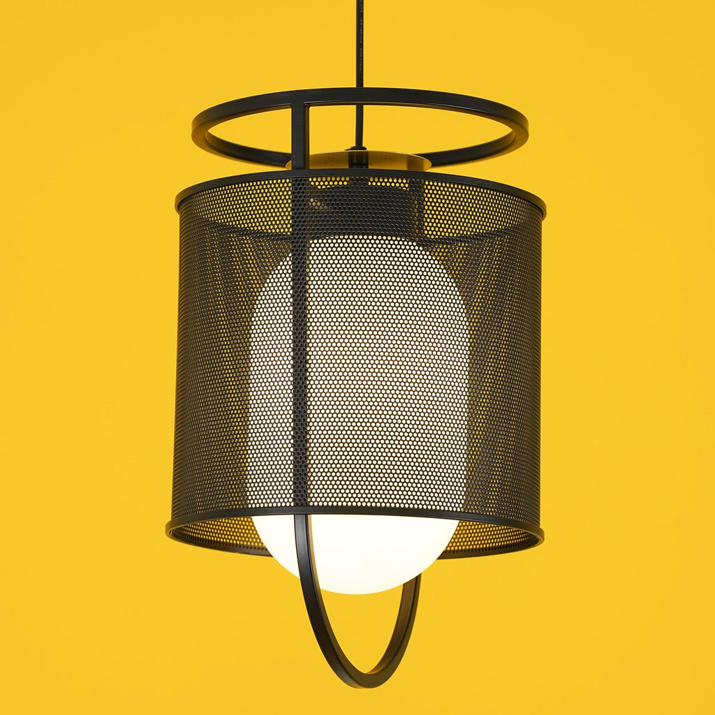 denglong-t-pendant-lamp-anzaz--37