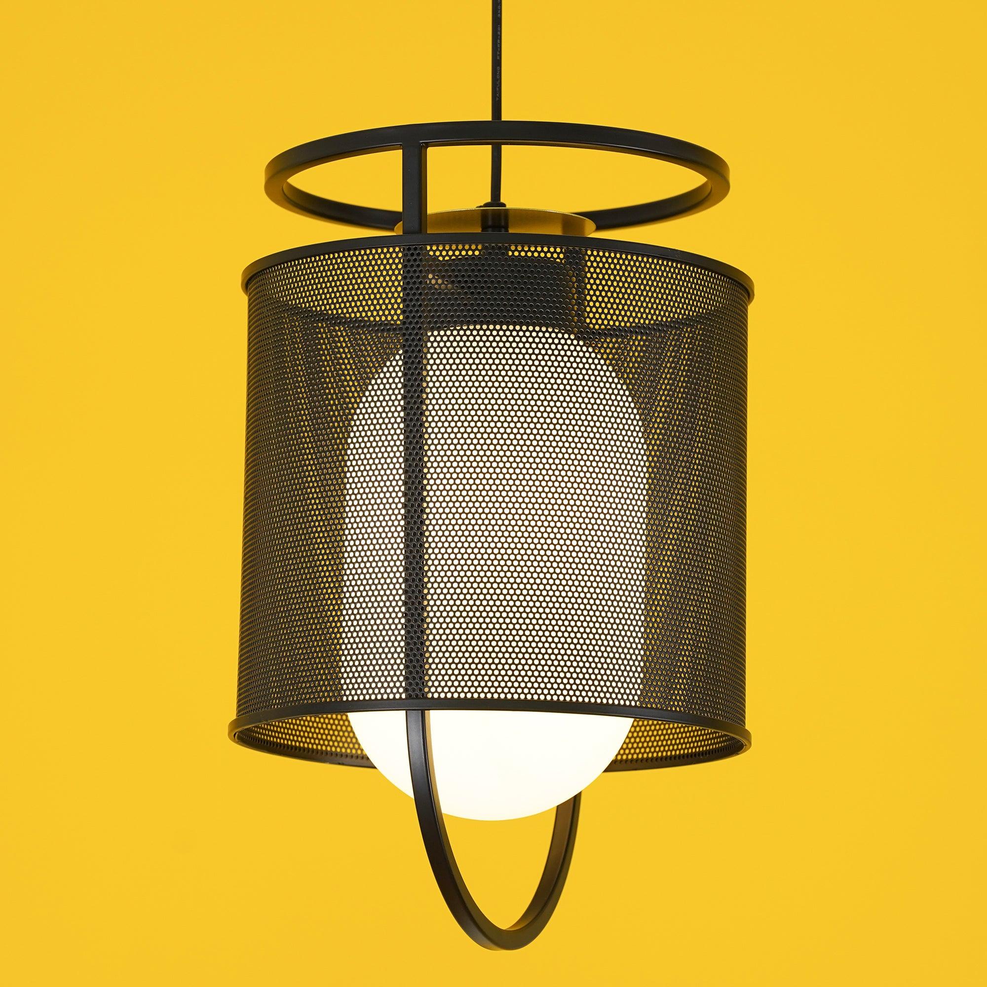 denglong-t-pendant-lamp-anzaz--37