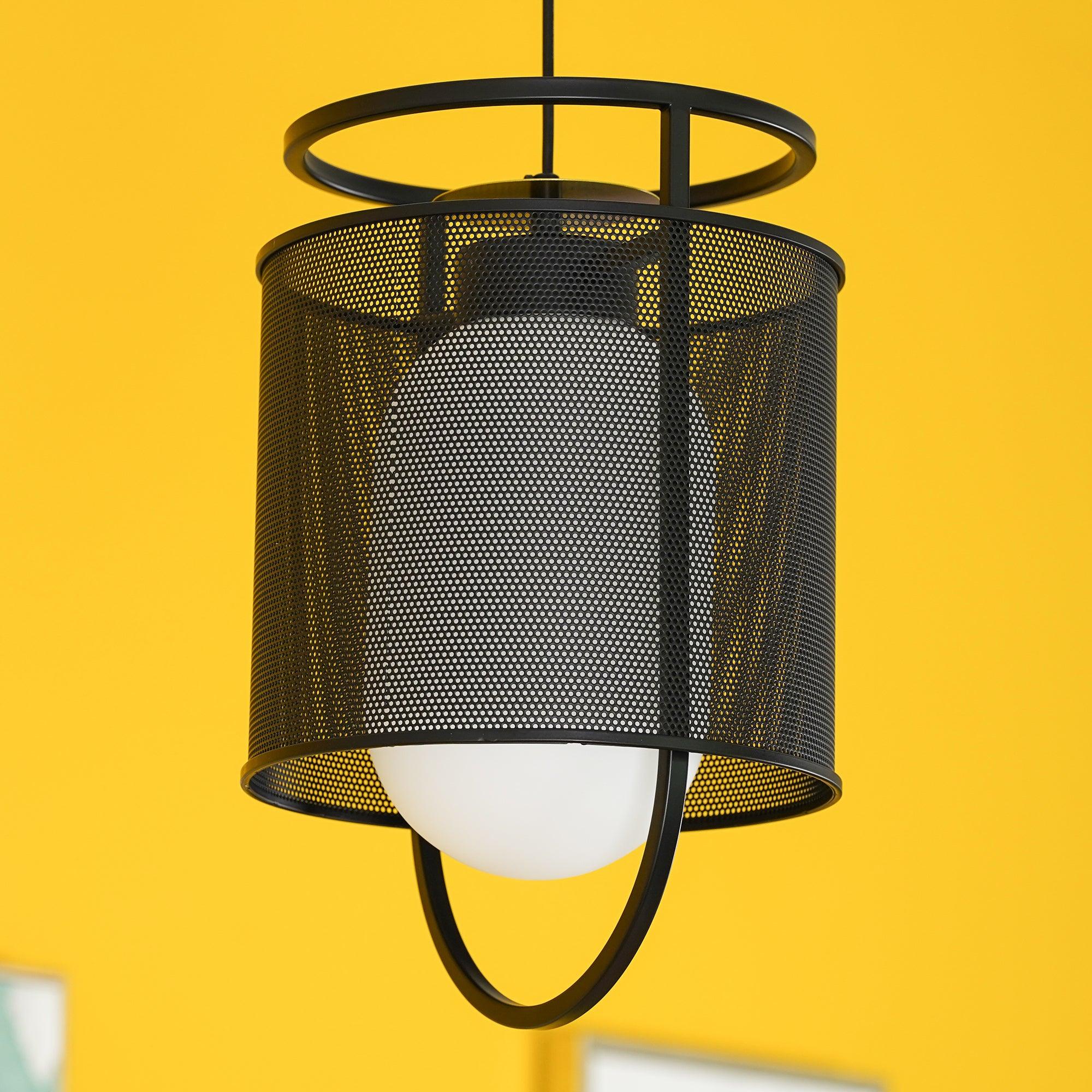 denglong-t-pendant-lamp-anzaz--39