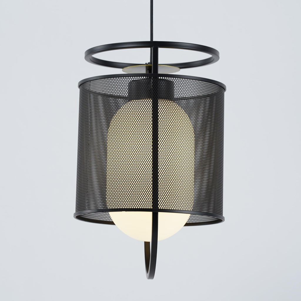 denglong-t-pendant-lamp-anzaz--40