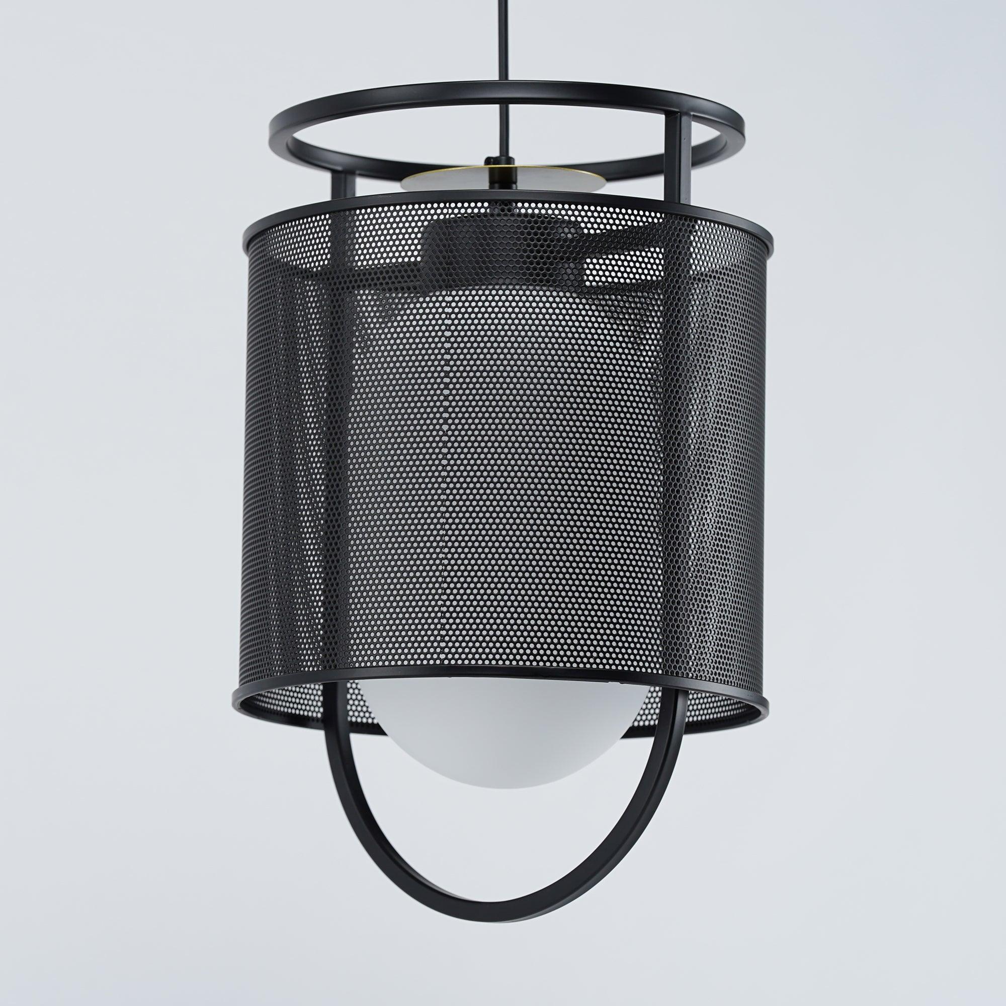 denglong-t-pendant-lamp-anzaz--41