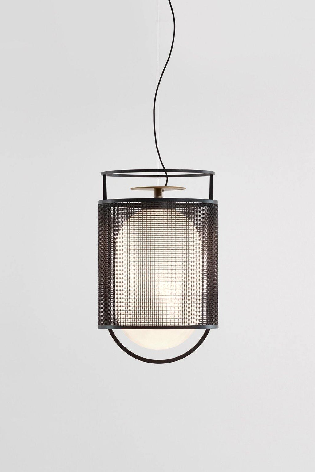 denglong-t-pendant-lamp-anzaz--30