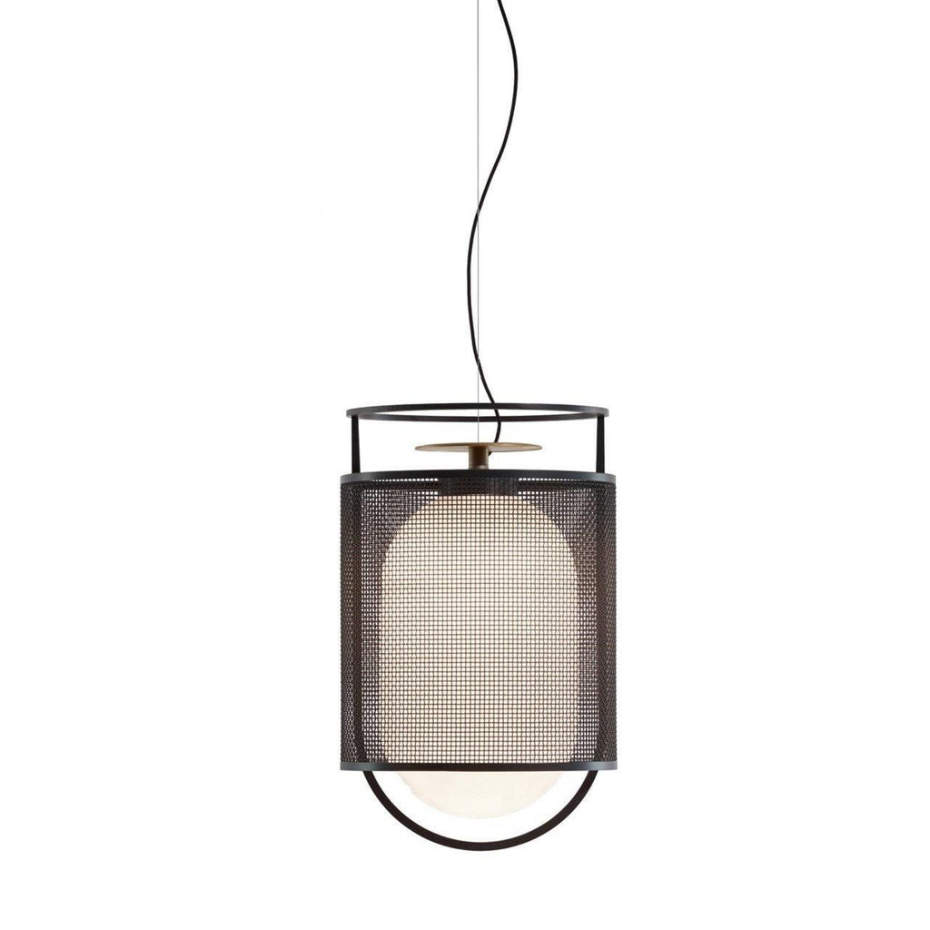 denglong-t-pendant-lamp-anzaz--35
