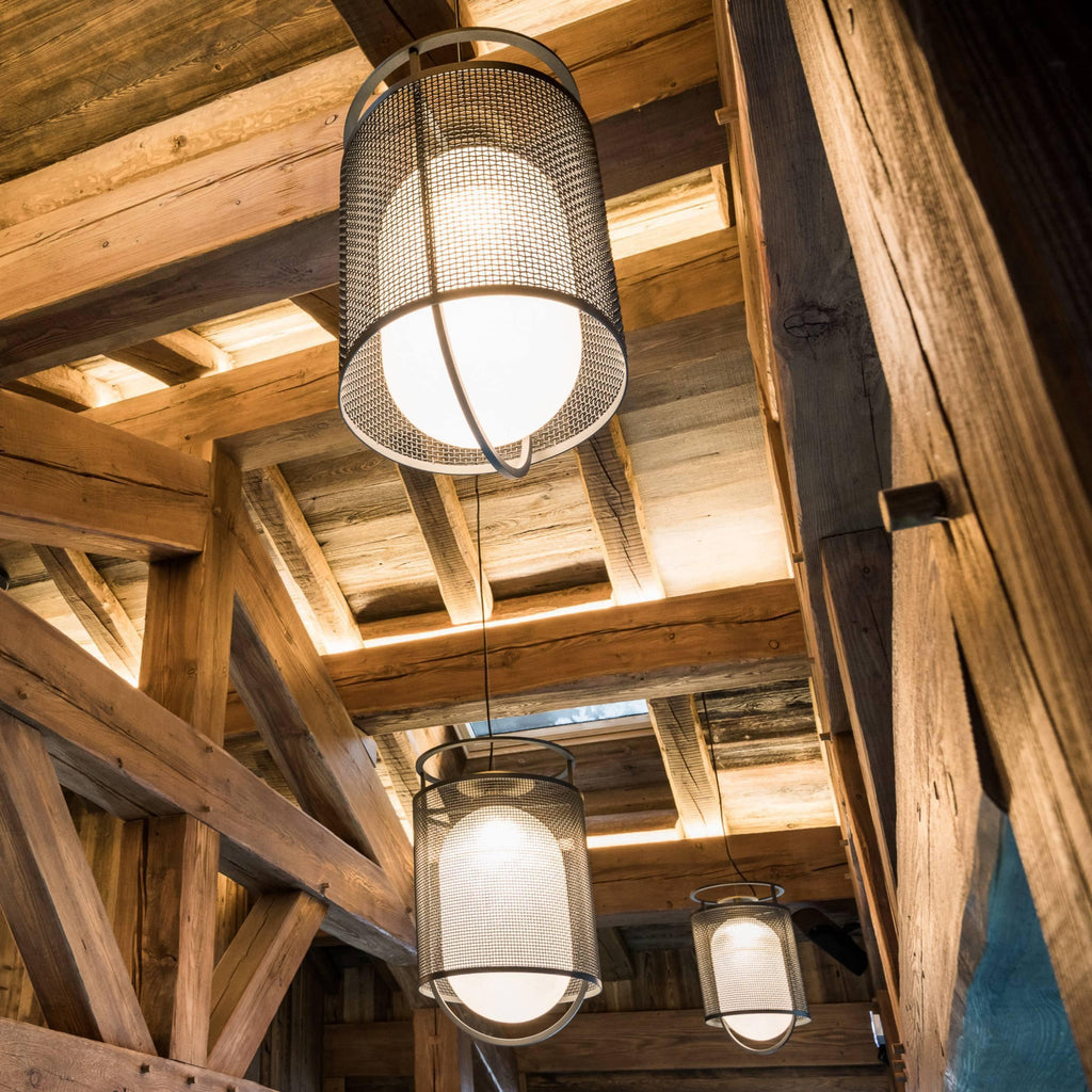denglong-t-pendant-lamp-anzaz--8