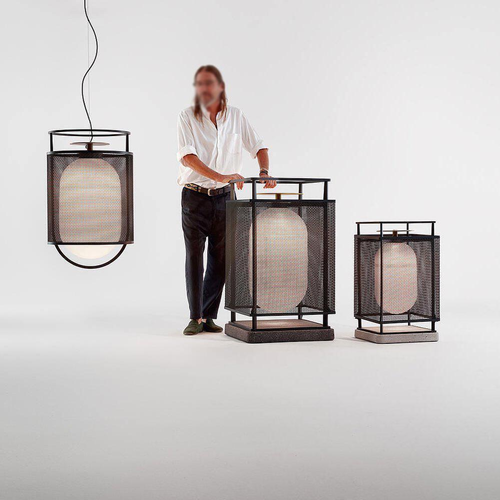 denglong-t-pendant-lamp-anzaz--33