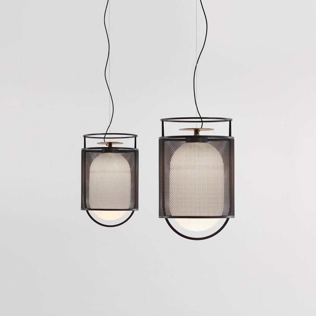 denglong-t-pendant-lamp-anzaz--19