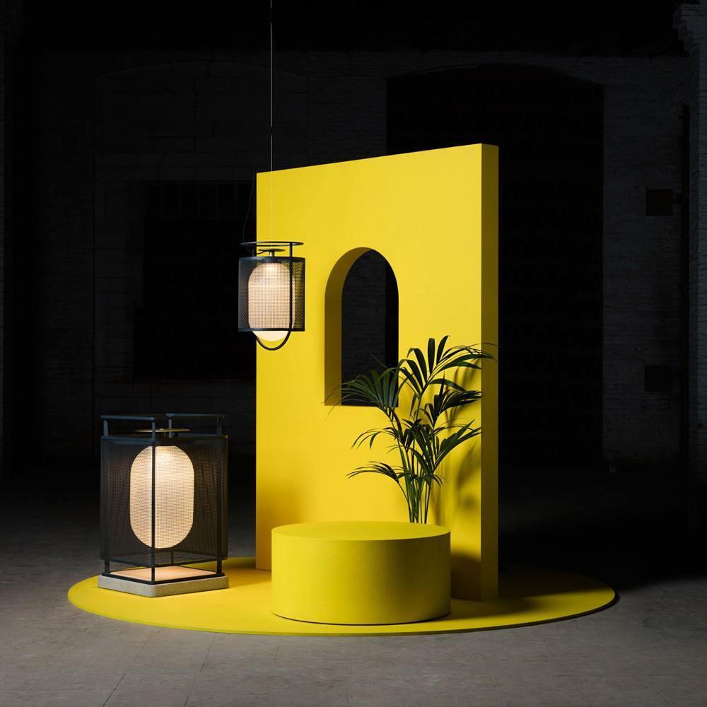 denglong-t-pendant-lamp-anzaz--10