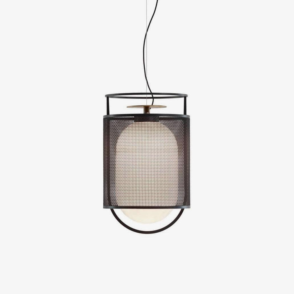 denglong-t-pendant-lamp-anzaz--14
