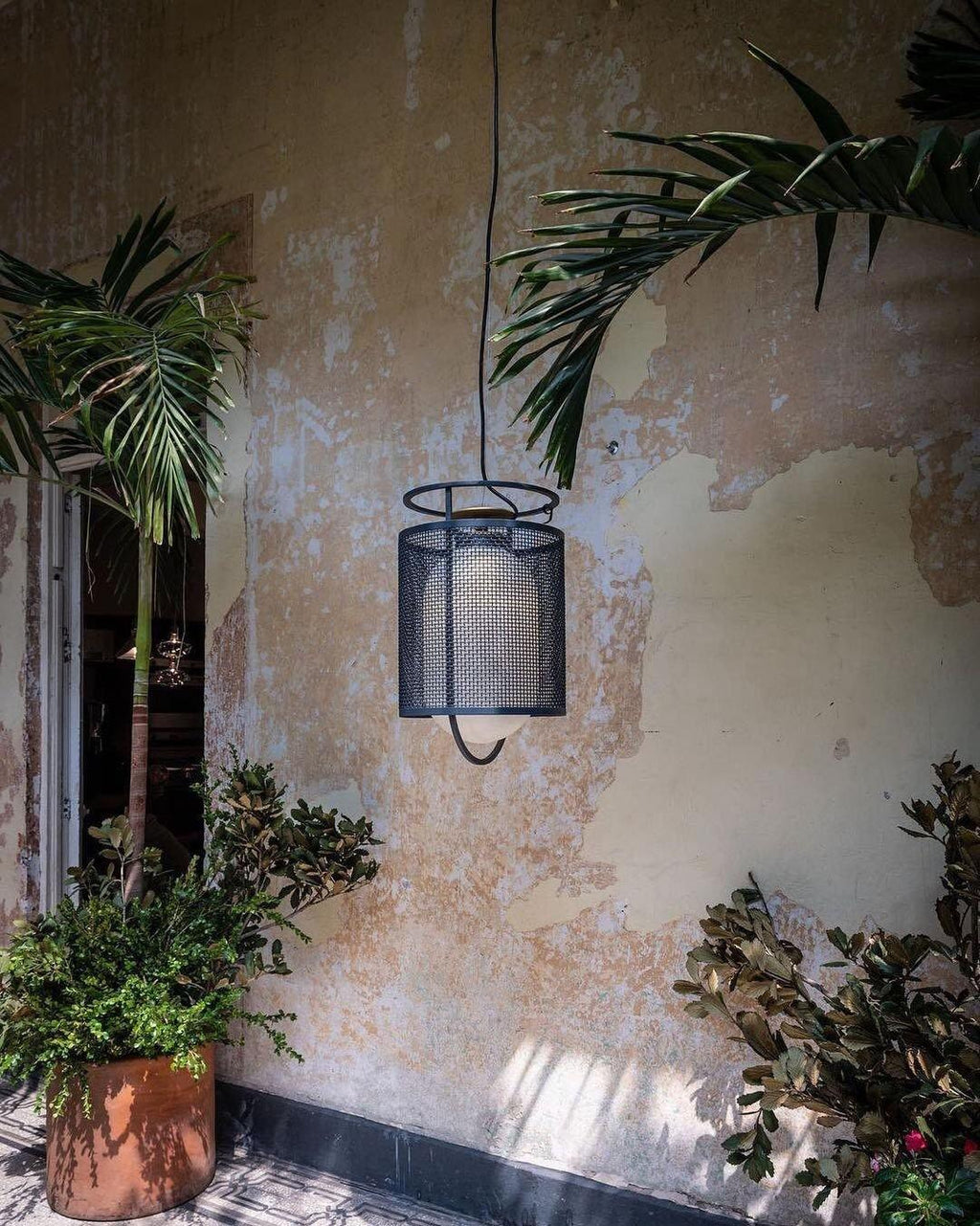 denglong-t-pendant-lamp-anzaz--29