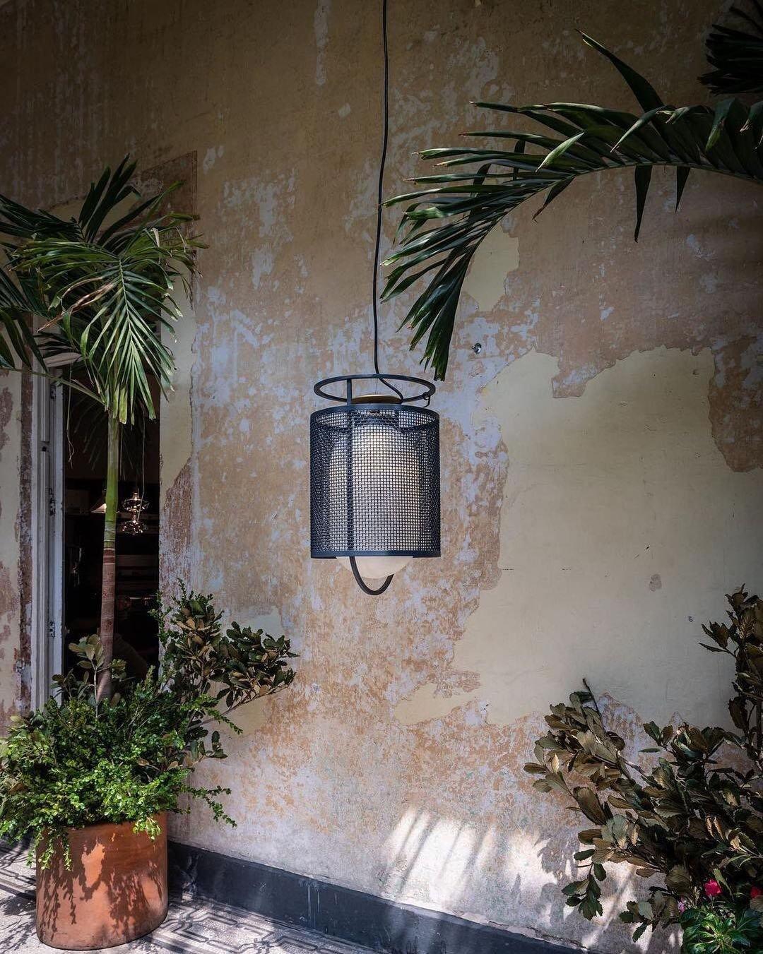 denglong-t-pendant-lamp-anzaz--29