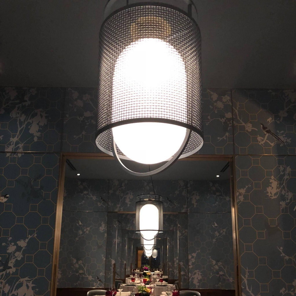 denglong-t-pendant-lamp-anzaz--20