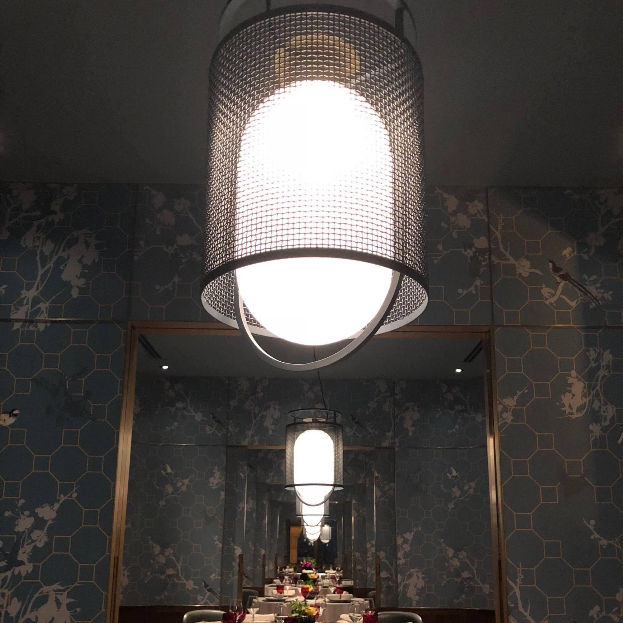 denglong-t-pendant-lamp-anzaz--20