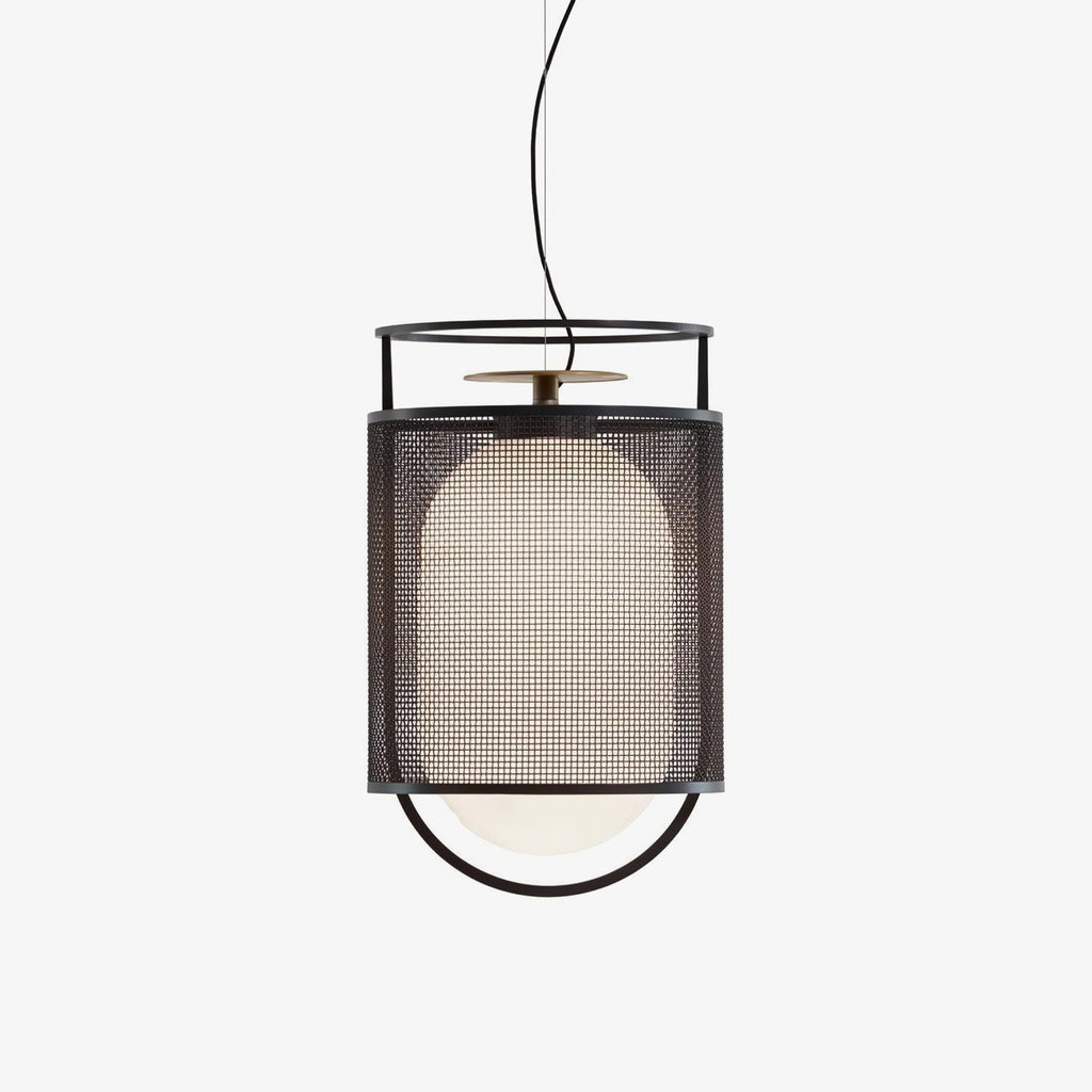 denglong-t-pendant-lamp-anzaz-Black-1