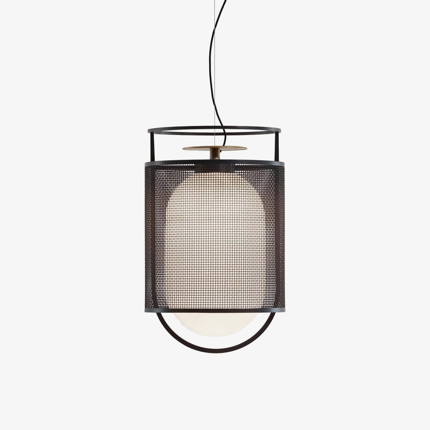 denglong-t-pendant-lamp-anzaz-Black-1