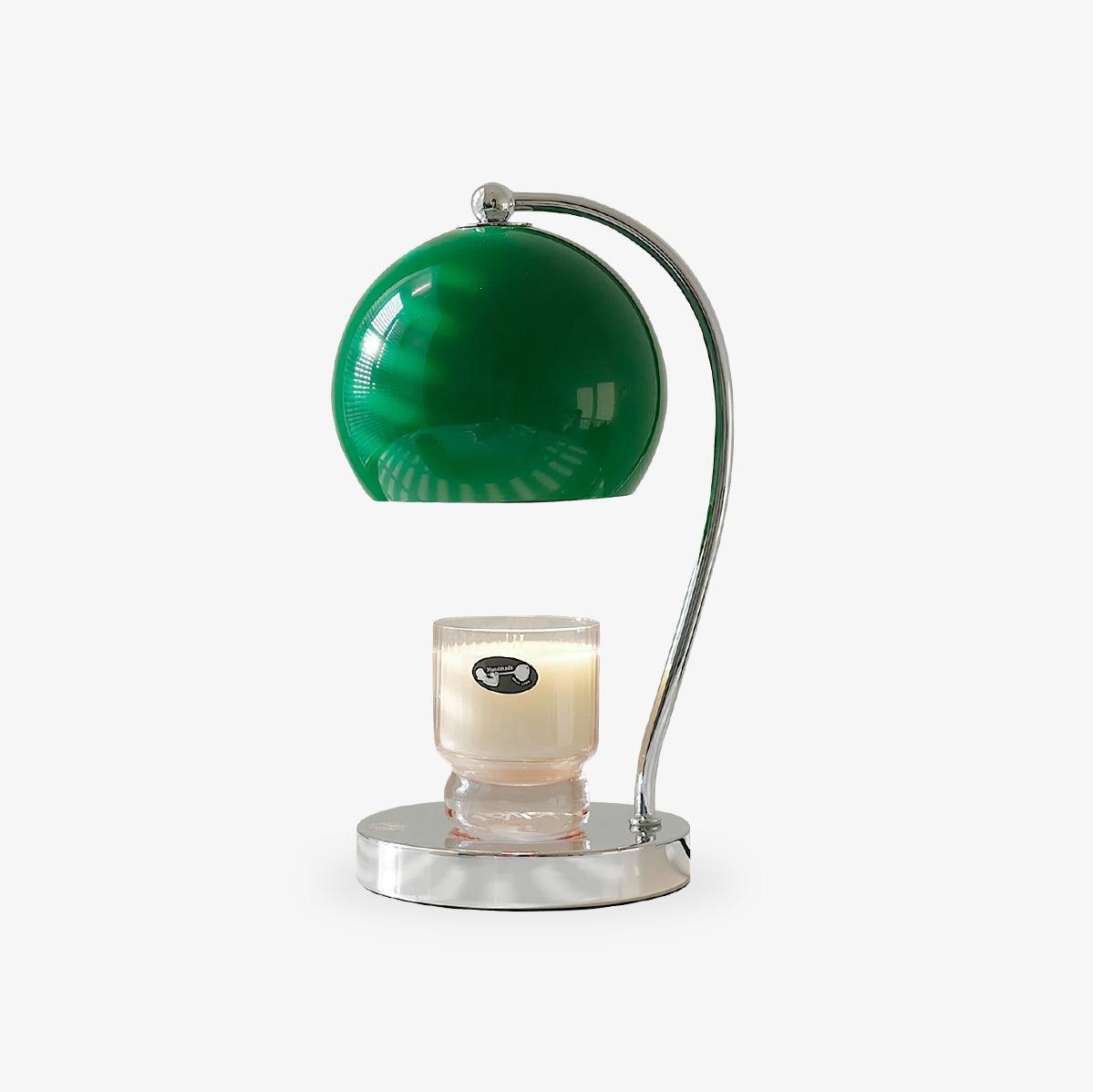 dennie-candle-warmer-lamp-anzaz--20