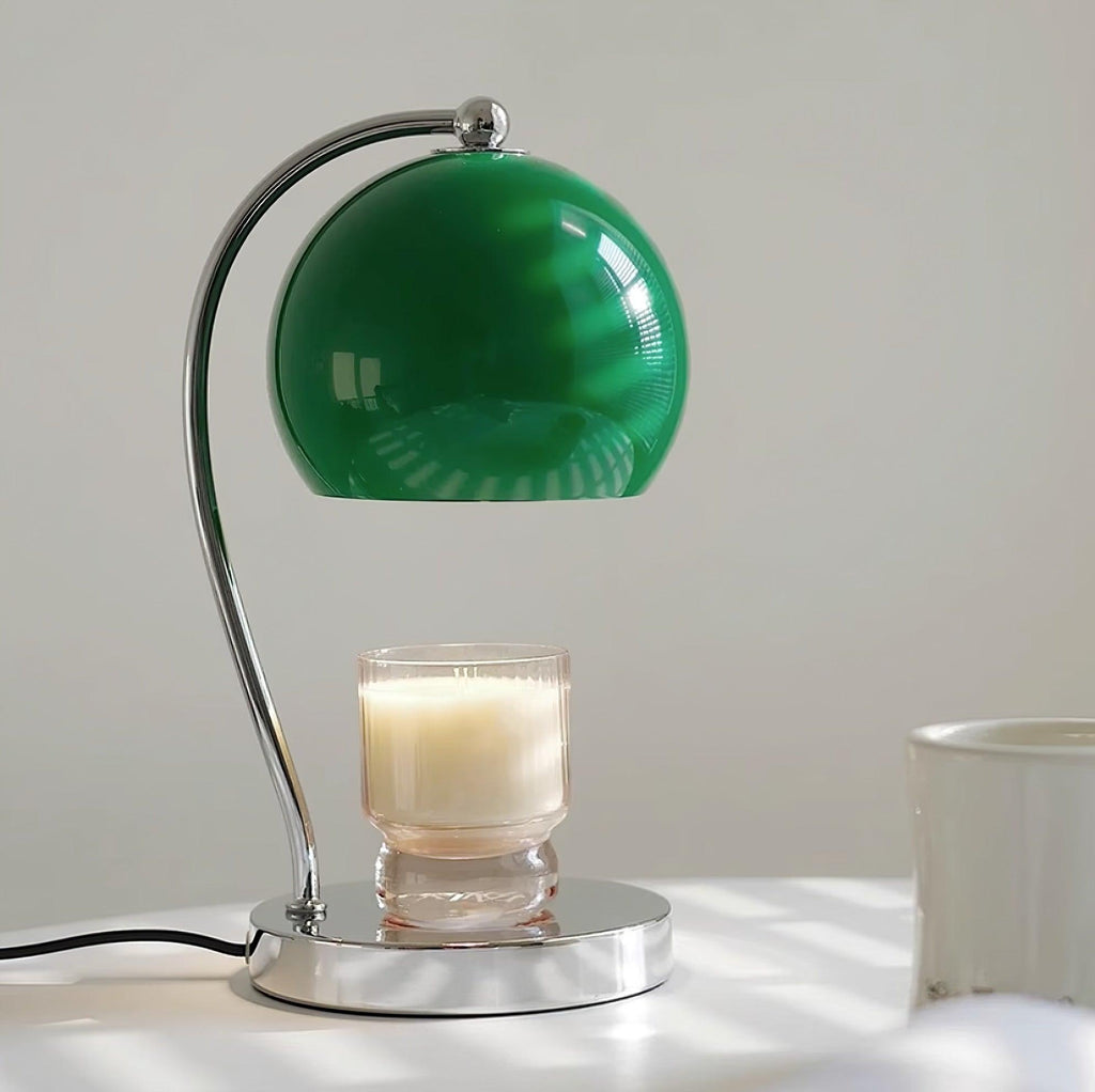 dennie-candle-warmer-lamp-anzaz--13