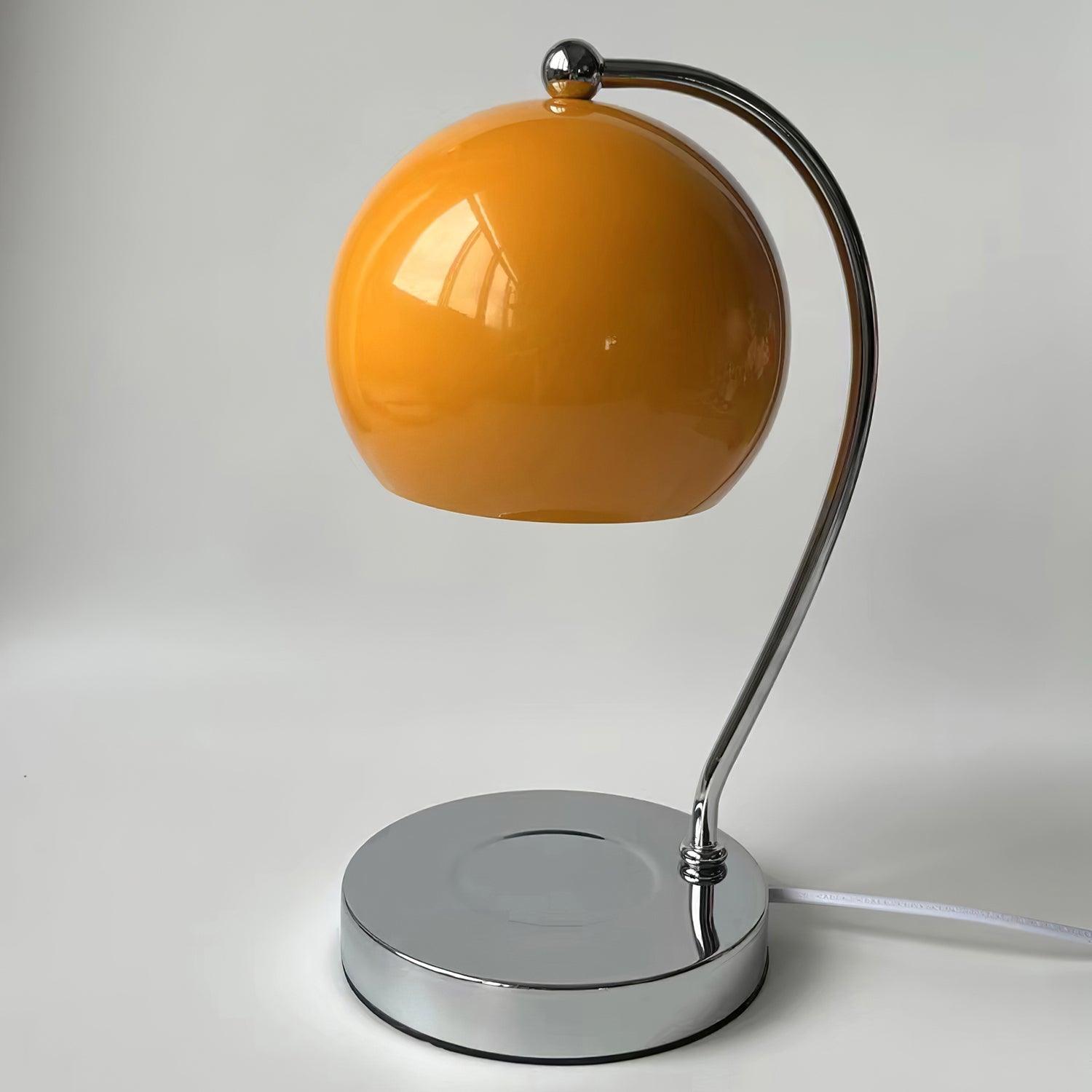 dennie-candle-warmer-lamp-anzaz--14